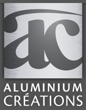 AC Créations