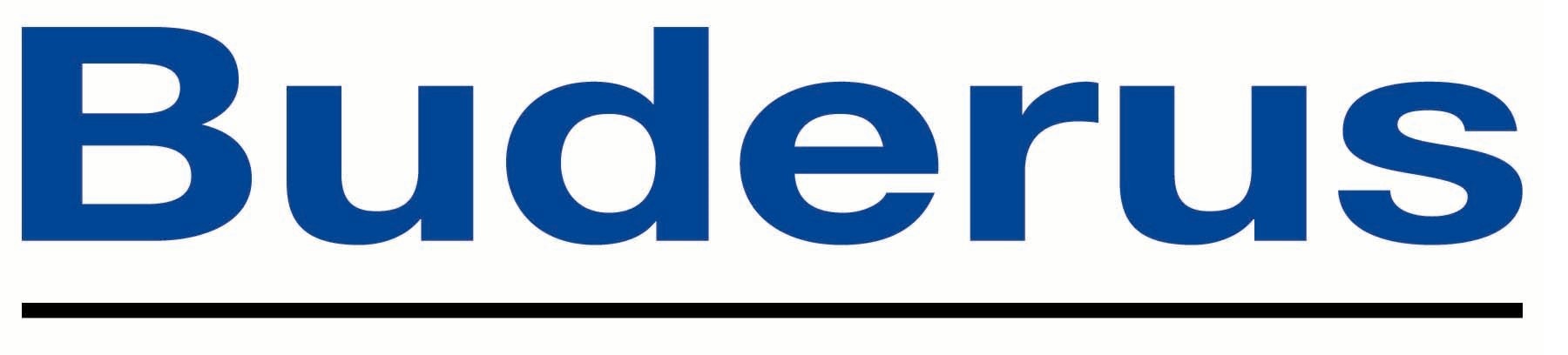 Buderus