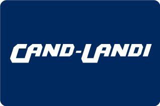 Candlandi