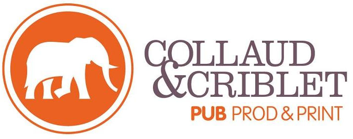 Collaud & Criblet