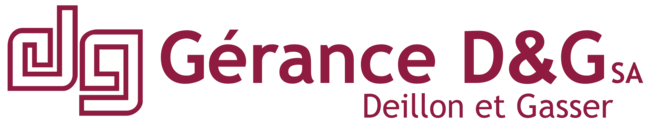 Gérance DG