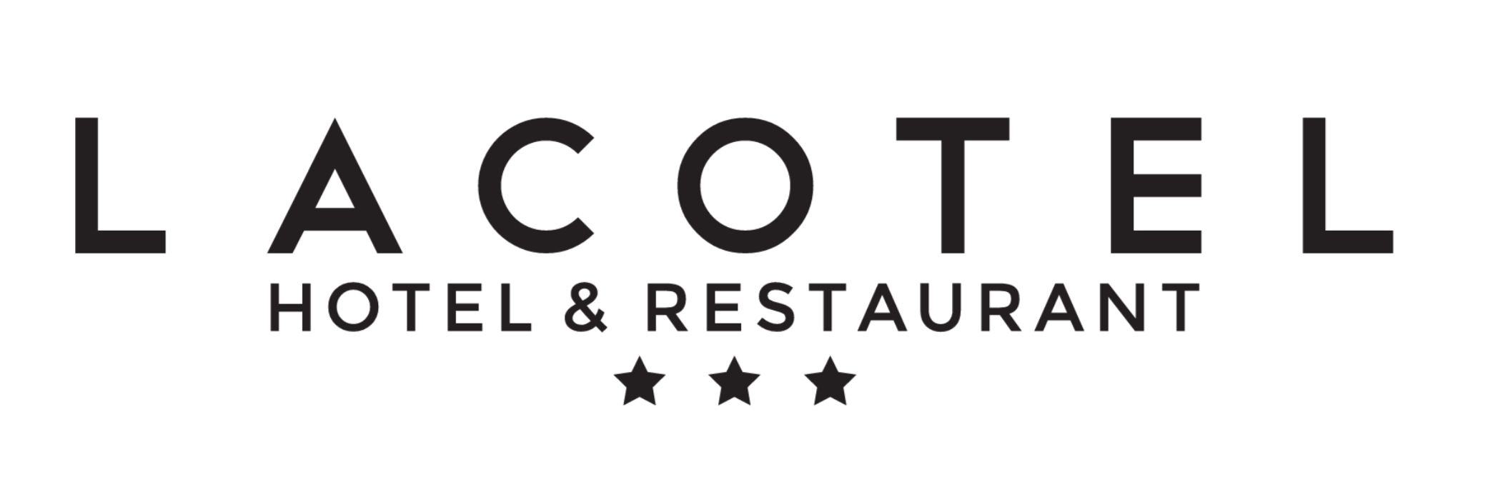 Lacotel