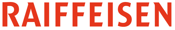 Raiffeisen